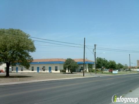 DaVita Southwest San Antonio Dialysis Center