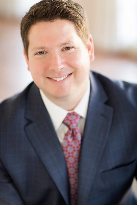 Matt Jones-Pensacola Area Realtor