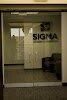 Sigma Mergers & Acquisitions