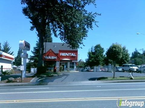 Withnell Car Rental