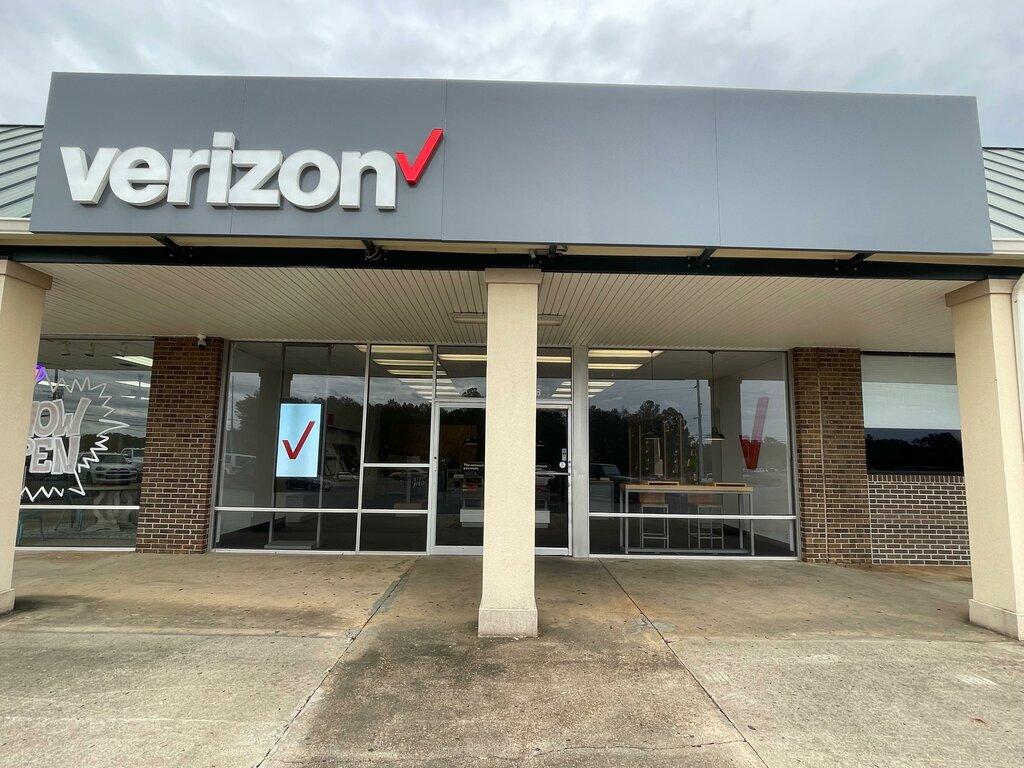 Verizon