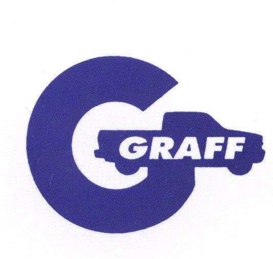 Graff Chevrolet