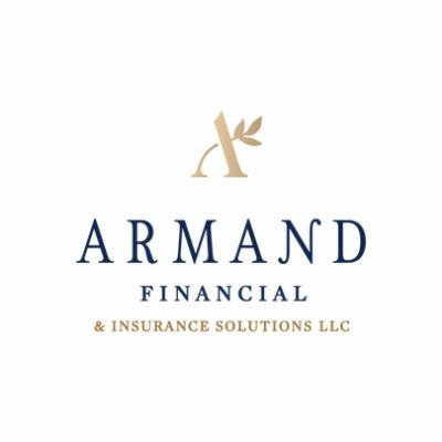 Sarah Armand Ramirez, President & Founder-Armand Financial & Insurance Solutions LLC