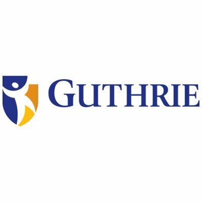 Guthrie Lourdes Hospital-Palliative Care