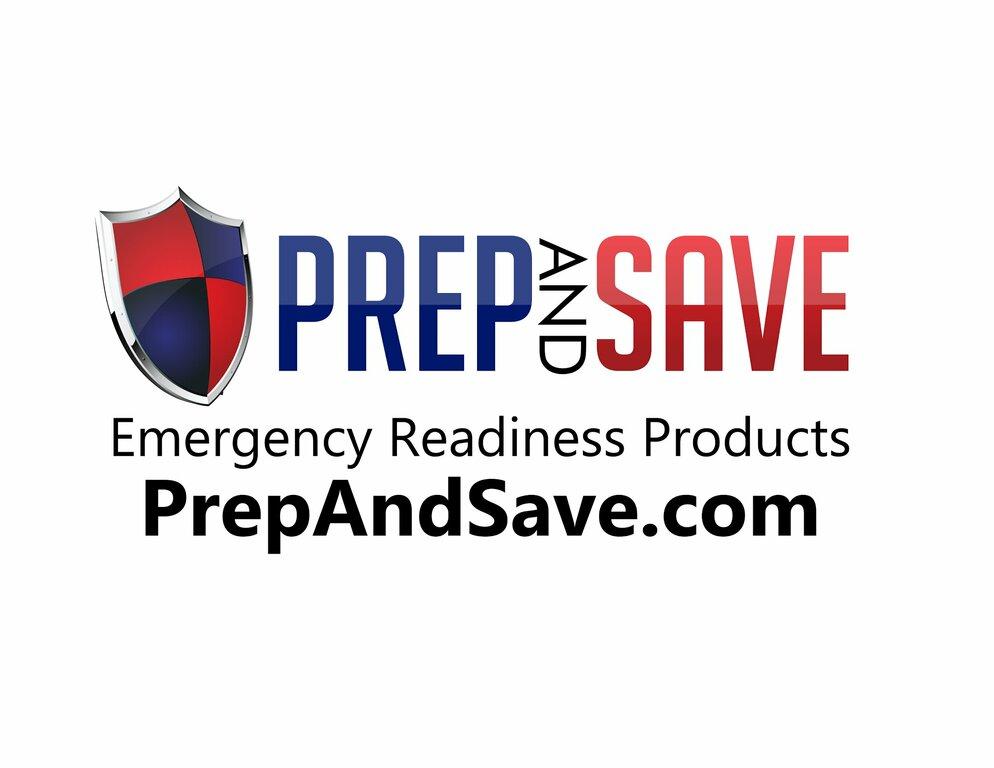 Prep And Save - Reno