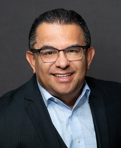 Ruben Segovia - Financial Advisor, Ameriprise Financial Services, LLC