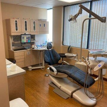 Quincy Dental Associates