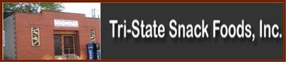 Tri-State Snack Foods Inc