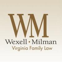 Wexell Milman