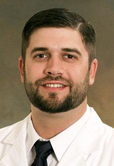 Andrew S Hershberger, PA - Borgess Heart Center For Excellence