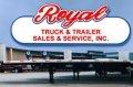 Royal Truck & Utility Trailer