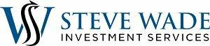 Steve Wade Investment Services