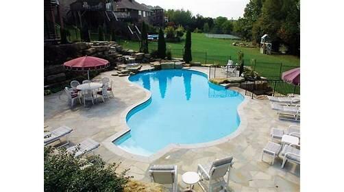 Hallmark Spas, Pools & Billiards