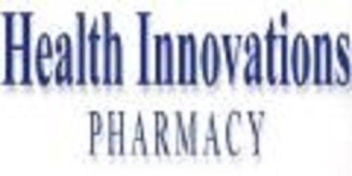 Health Innovations Pharmacy