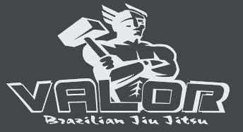 Valor Brazilian Jiu Jitsu