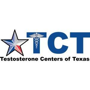 Testosterone Centers of Texas