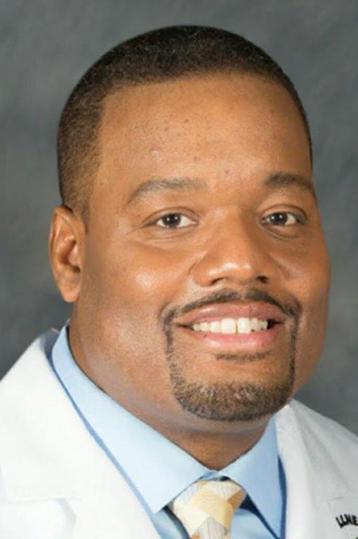 David Wash, MD - Oak Street Health Rosedale PRK