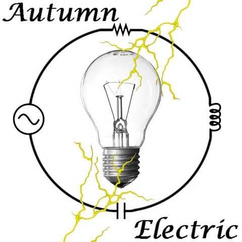 Autumn Electric