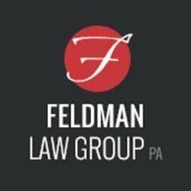 Feldman Legal Group