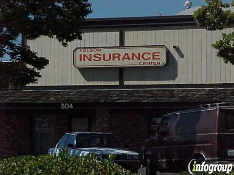 Progressive Insurance