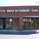 Bennetts Creek Veterinary Care