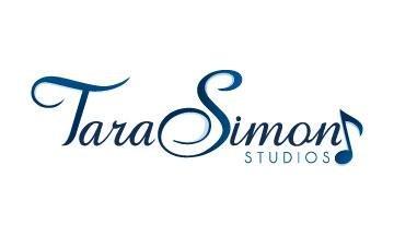 Tara Simon Studios