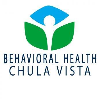 Behavioral Health-Chula Vista