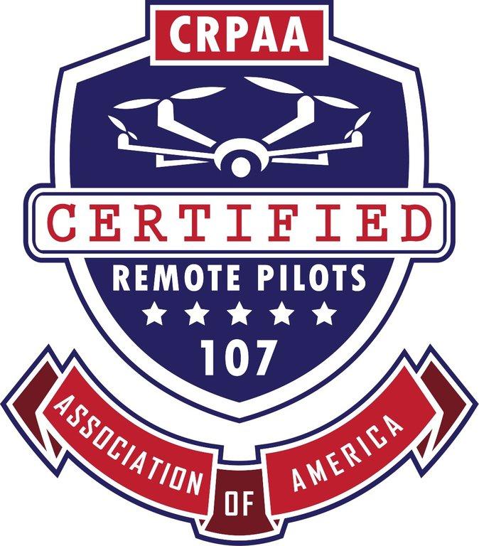 Certified Remote Pilots Association of America