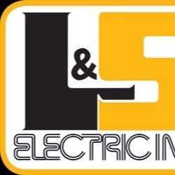 L & S Electric Inc