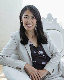 Deborah Wu, MD