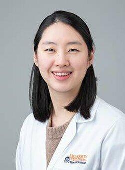 Jae Hee Yun, MD