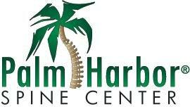 Palm Harbor Spine Center