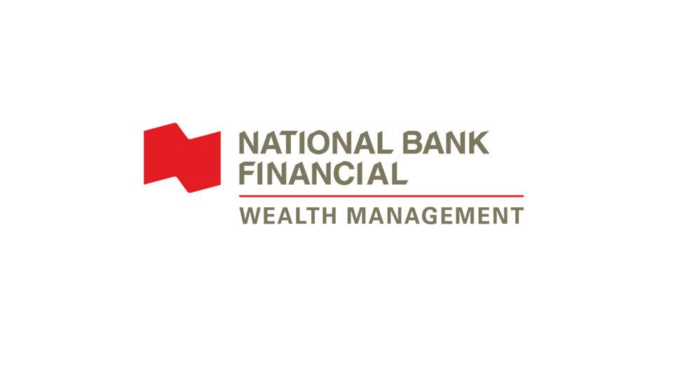 National Bank Financial