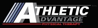 Kirsten Trapp - Athletic Advantage Physical Therapy