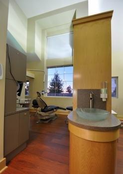 Broomfield Family Dentistry