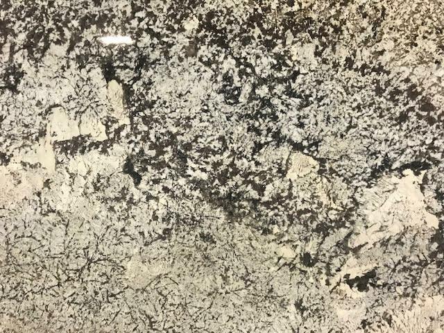 Onur Marble & Granite