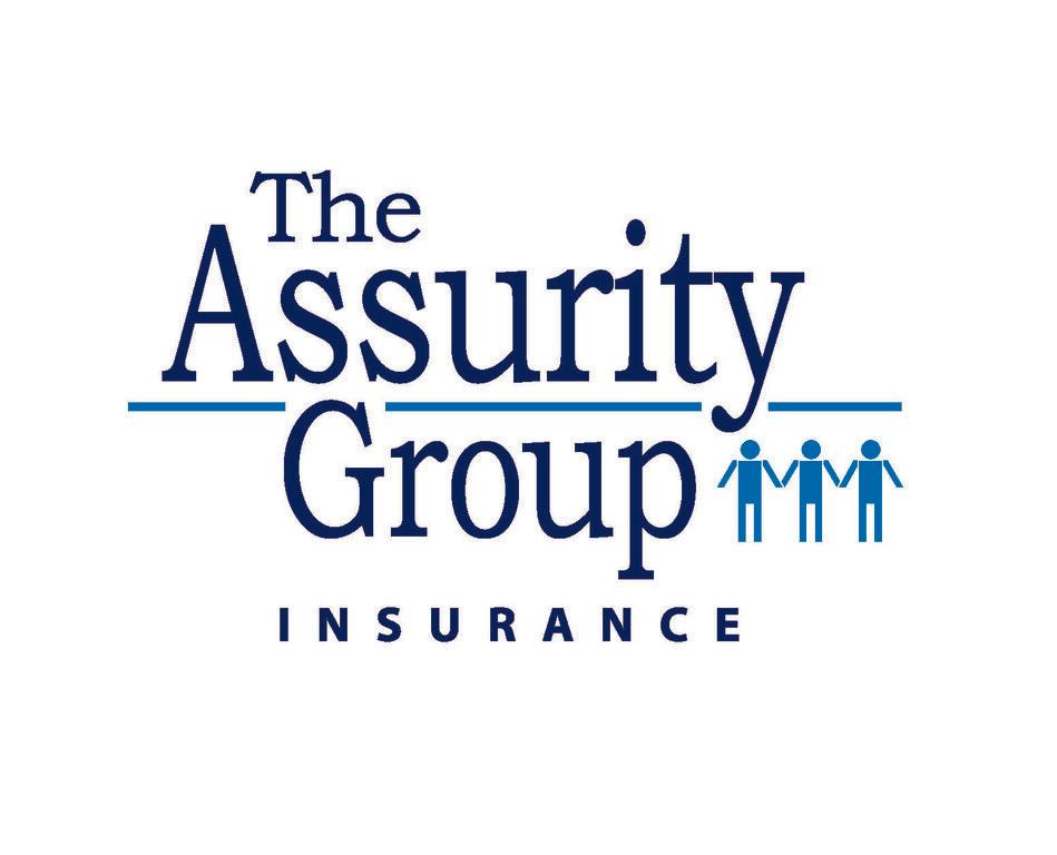 The Assurity Group