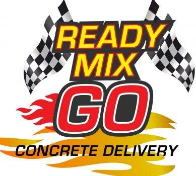 Ready Mix Go