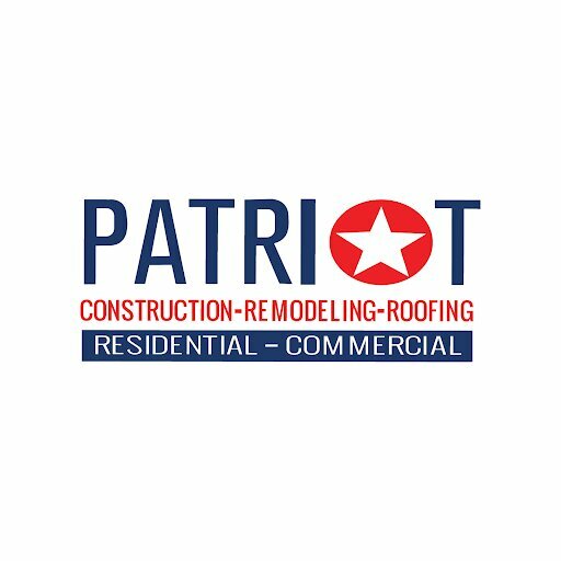 Patriot Home Construction LLC