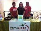 Primecare Medical Clinic