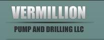 Vermillion Pump And Drilling