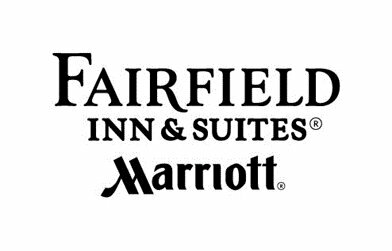 Fairfield Inn & Suites Memphis I-240 & Perkins