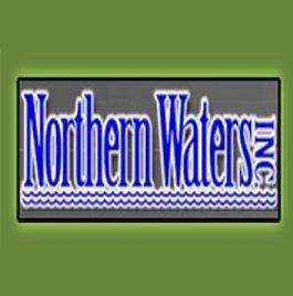 Northern Waters Inc