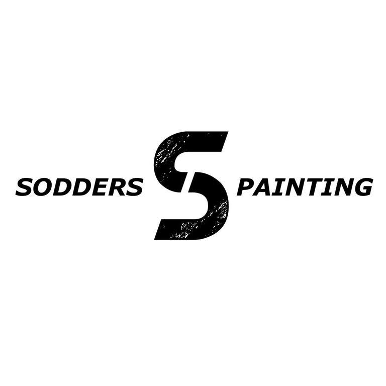 Ka Sodders Painting