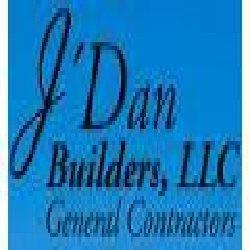 J'dan/Ll Builders, LLC