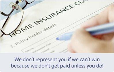 Get Paid For Your Claim