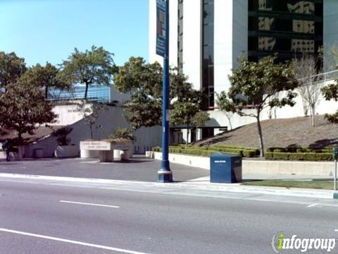 Long Beach Building Inspection