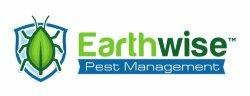 Earthwise Pest Management