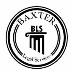 Baxter Legal Services