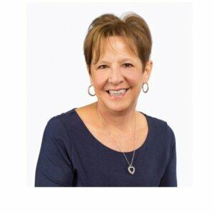 Nina Smith | Southern Arizona Senior Healthcare Advisers, LLC